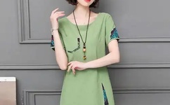 爽灬好舒服灬别拔出来视频人